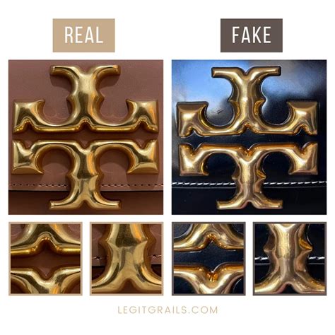 fake tory burch taobao